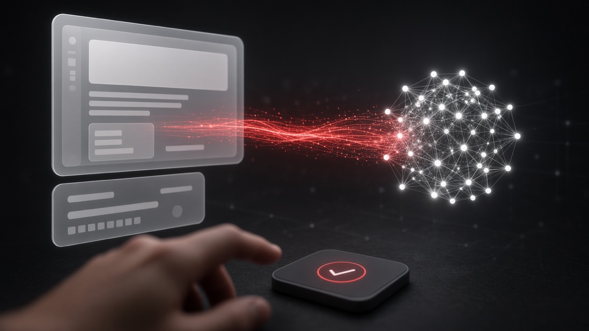 What Is Agent Experience (AX)? A Playbook for AI-Agent-Ready Sites